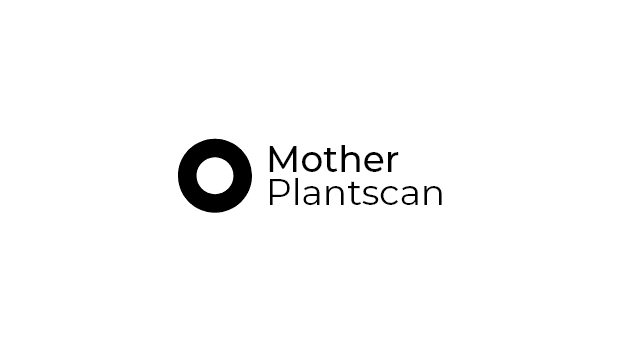 plant recognition